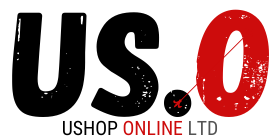 UShop Online